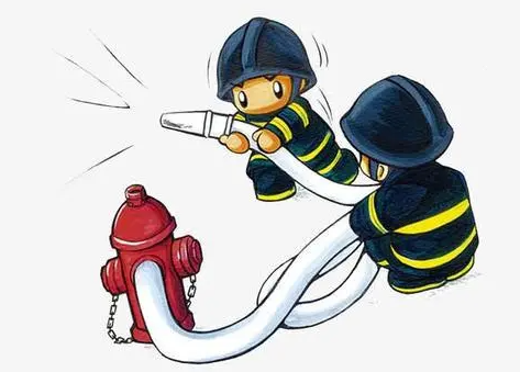 �м�����֤������Ҫʲô���� ����������