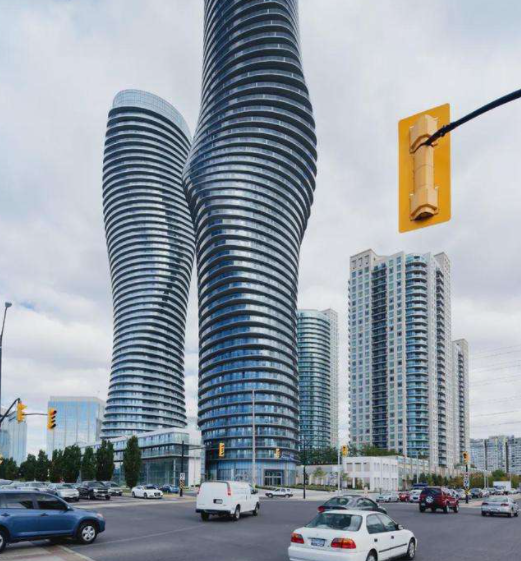 �����ܲ��ܱ�����������ʦ