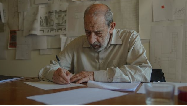 һ�����ʦ�ʸ�����ʲô