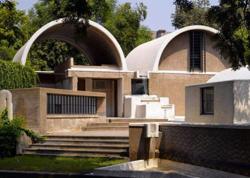 �о������Կ���������ʦ֤��