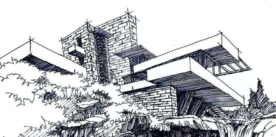 �����������ļ��ſ�Ŀ