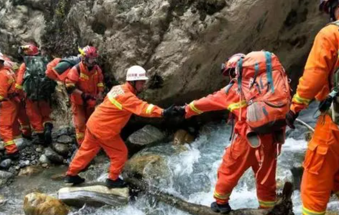 2022���������ʲôʱ�� �����ܱ���