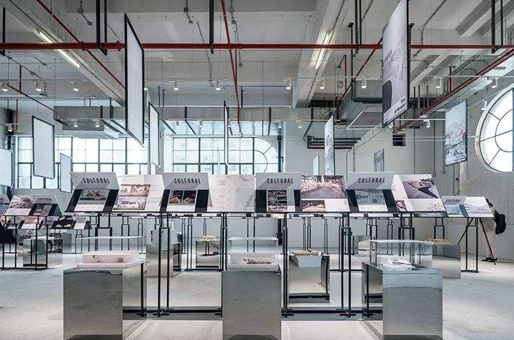 ʲôѧ�����Ե�����Ա ����Ҫ������Щ