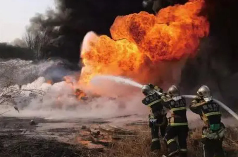 2022��������ʩ����Ա����������ʱ��