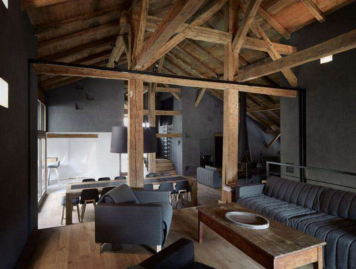 ��������ʦ�ɼ�������Ч