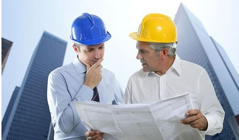 ��������ʦ��������