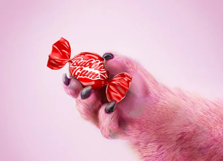 ƽ�������ѧϰ֮ͼ�δ���ı��ַ���