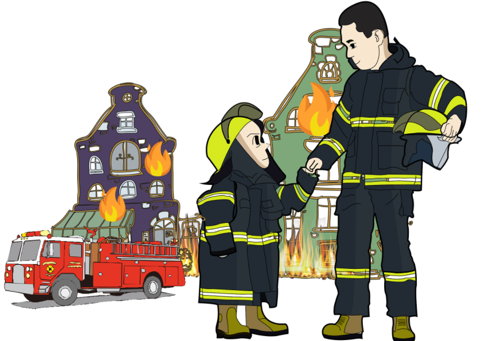 ����֤ȥ���ﱨ������