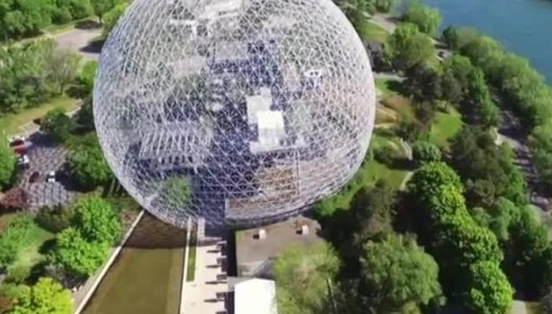 二建二造可以一起考吗