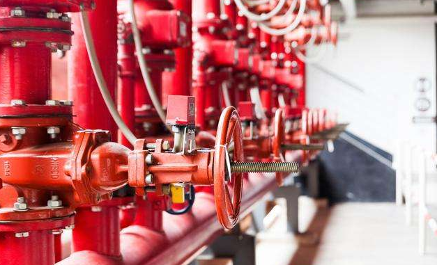 ��α���������ʩ����Ա֤