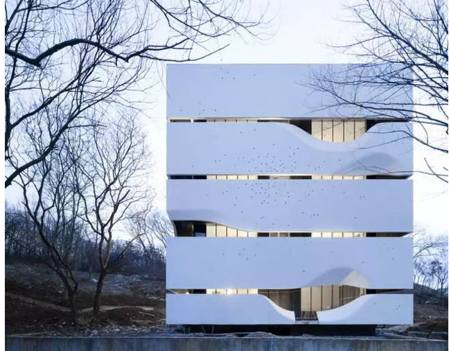 ��������ʦ֤��ʲô��