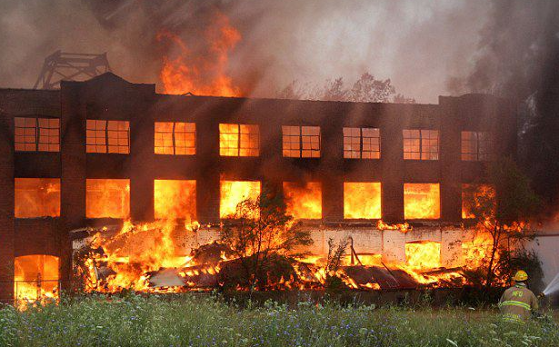 ������ʩ����Ա�Լ����Ա�����