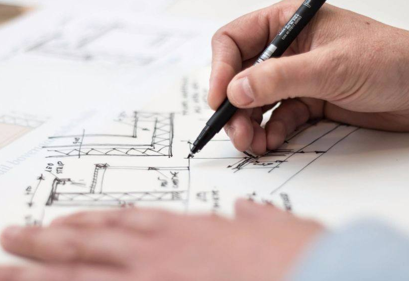 应用电子技术可以考二级建造师吗