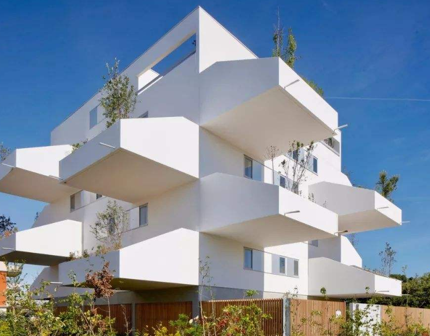 没有工作经验能考二级建造师吗