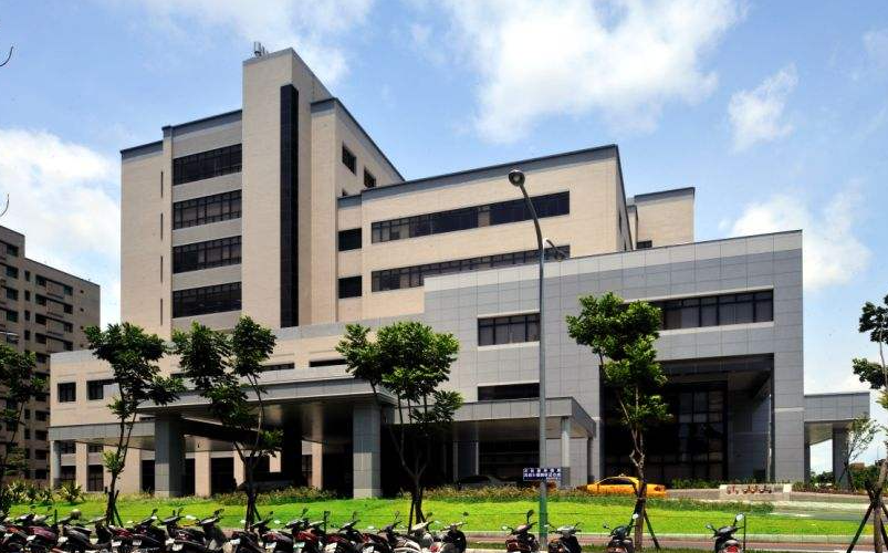 深圳报考二建的条件