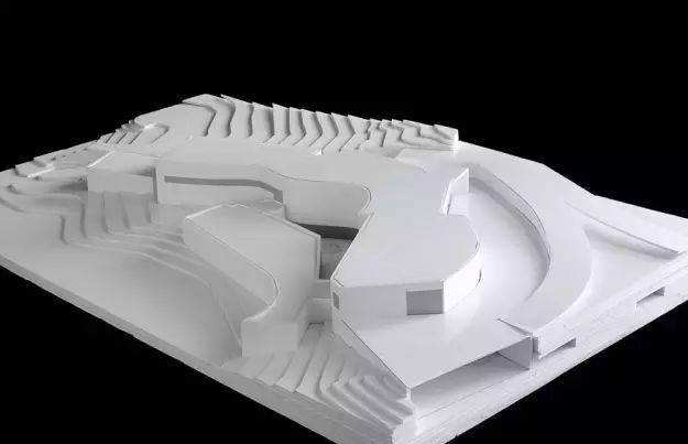 二级建造师的报考资格