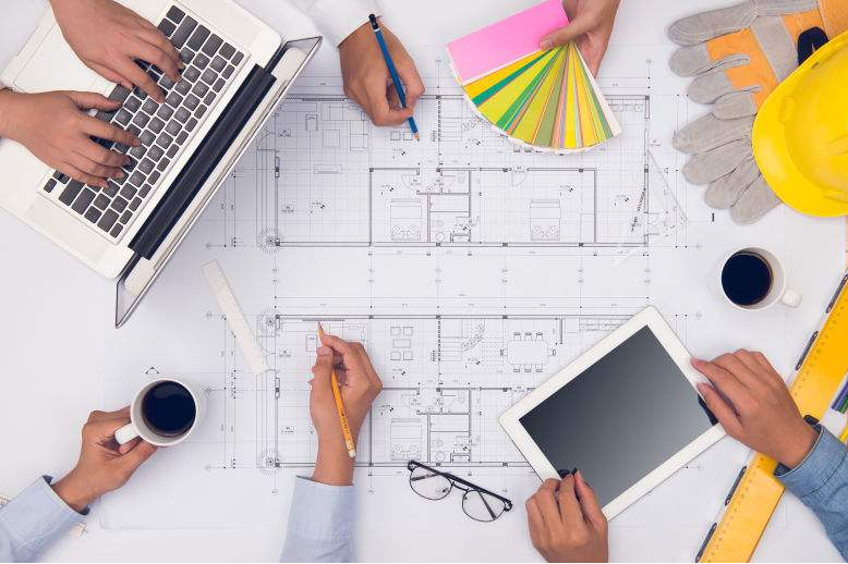 安徽省二级建造师报考条件及科目