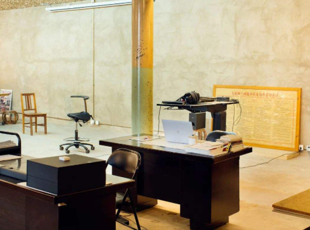 山西省二级建造师报名要求