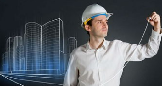 2022���������ʦ����ѧϰ������ΰ��ţ�