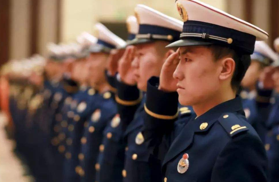 һ����������ʦ����ʱ��2022 ���·ݿ���