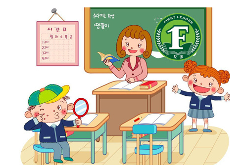 ��ʦ�ʸ��Աؿ������ܽ�