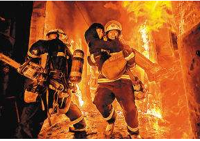 ����֤��ʲô�ÿ��Ը�ʲô����