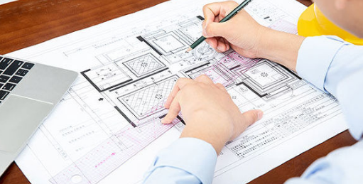 ��۹���ʦ�����г����Ĵ������