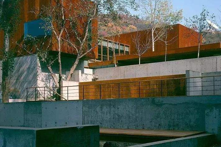 二建报考条件要求