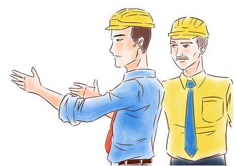 二级建造师考试知识点该如何理解记忆?