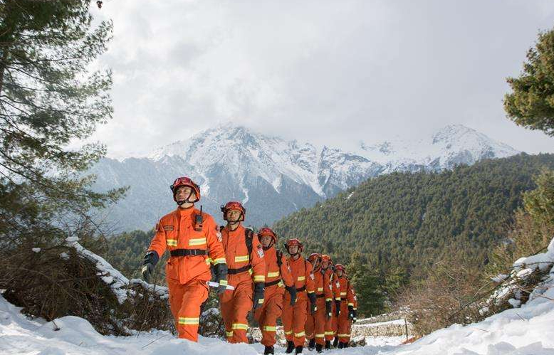 ����ֵ�ÿ��� ��ʲô��