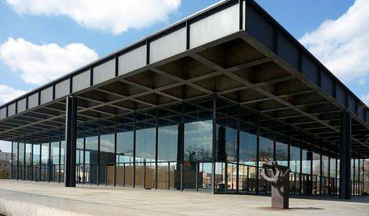 二级建造师考增项需要考几门