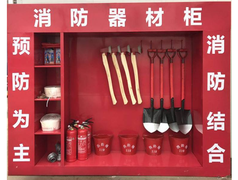 ������ʩ����Ա֤�м��ÿ���