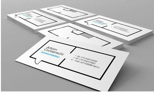 ������Ա��Ҫ�߱���Щ���� ��ʲô��