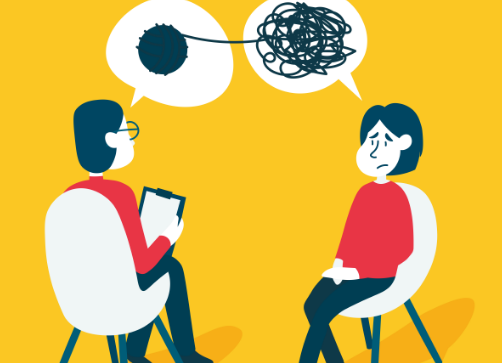 ������ѯʦ��ѵ�����⸺�������ķ���