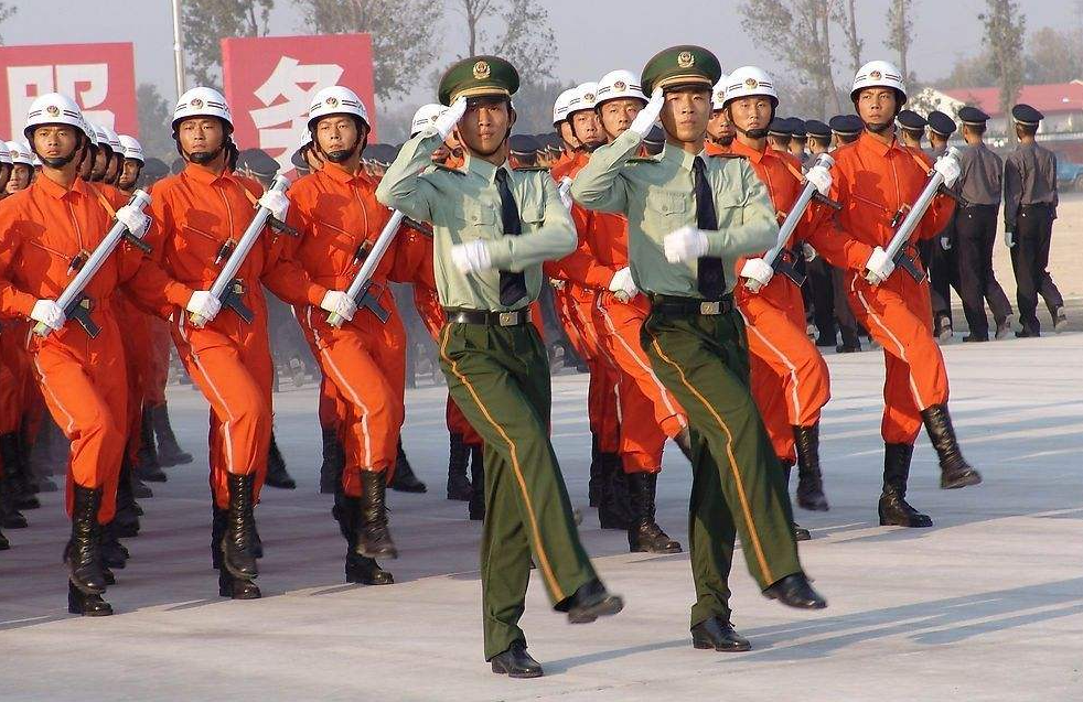 ��������ʦ�������� ��������Щ��Ŀ