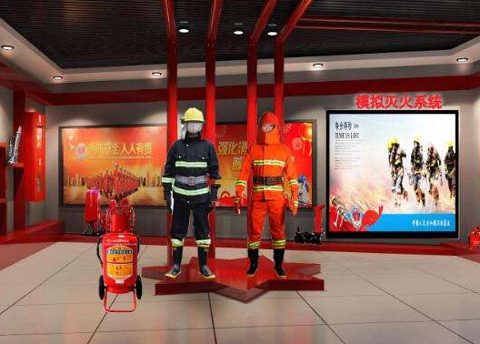 ��������ʦ֤�ÿ��� ��Ҫ��Щ����