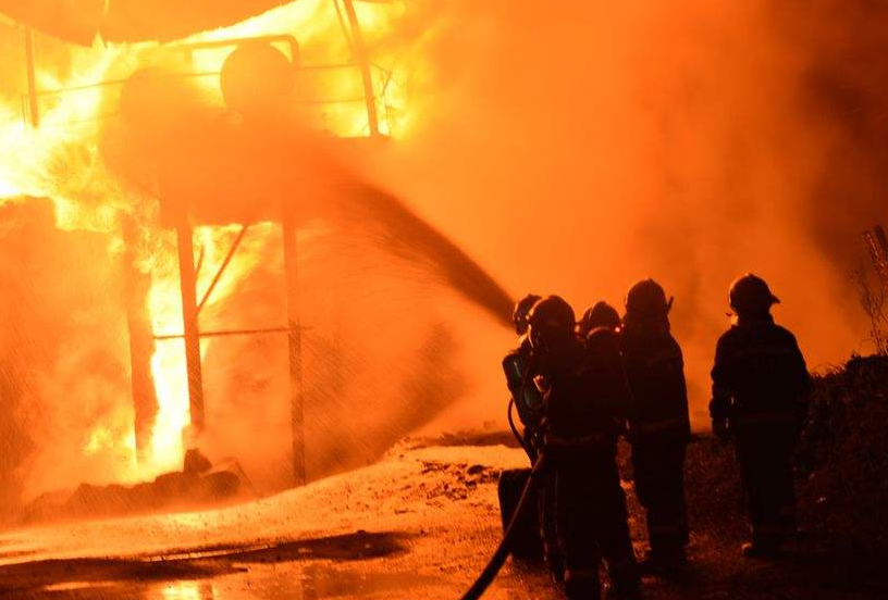 ��������ʩ����Ա֤����Ǯ ���ı���