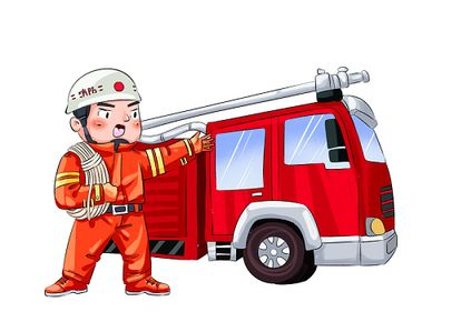 ������ʩ����Ա֤�ÿ��� ����������