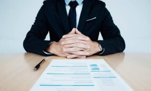 �����ʸ������Եĸ�ϰ����