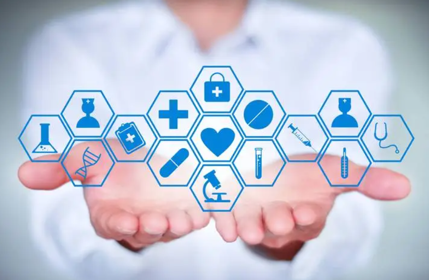 ִҵҽʦ���ע������