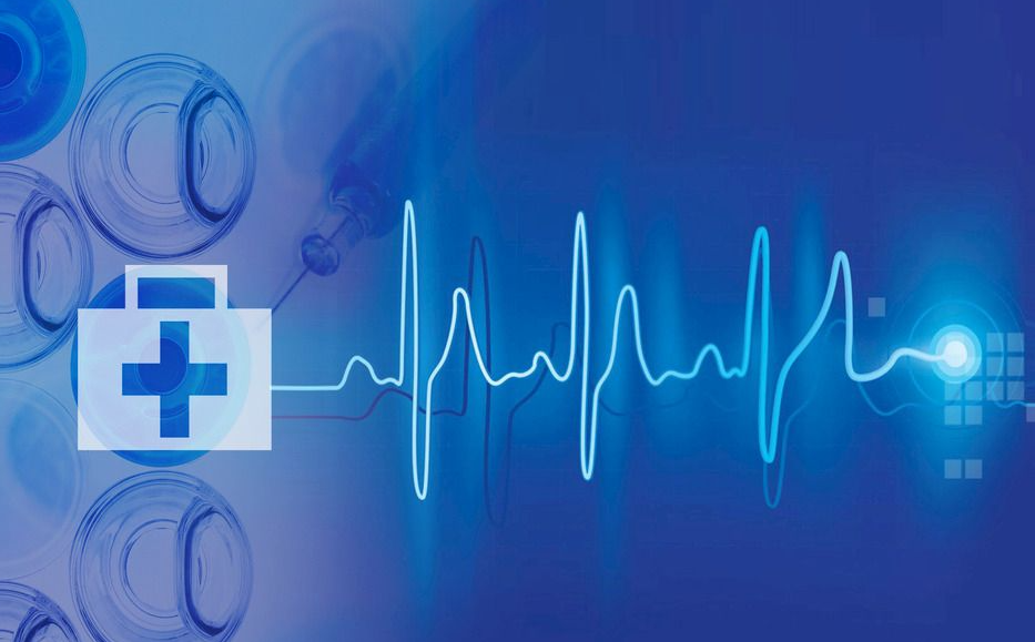 ����ҩʦ֤�����õ���