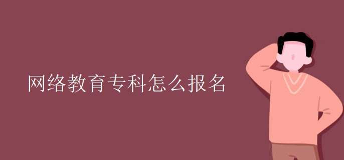 �������ר����ô�����������