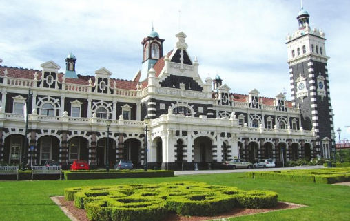 ������������ѧ���ƺ��о������û���