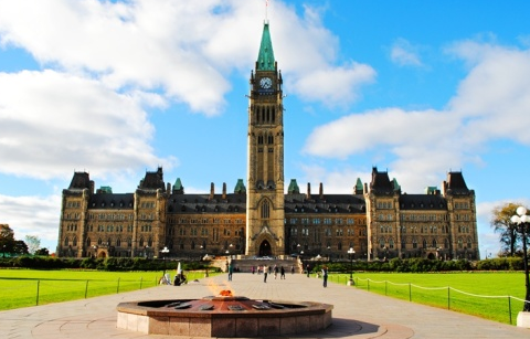 ������ѧ���ô󱨿���֪