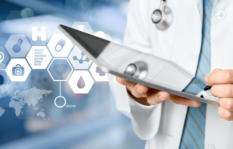 ��ҩְ�ƿ��Կ�Ŀ