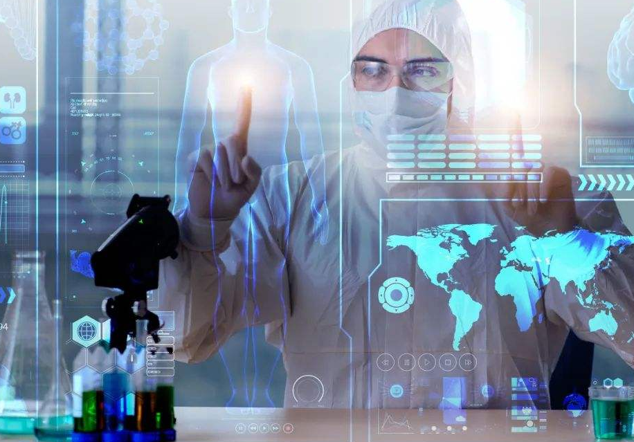 ��ִҵҩʦ��ʲô����