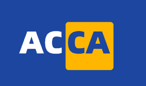 ACCA�������޼�֤����Ч�ڽ���