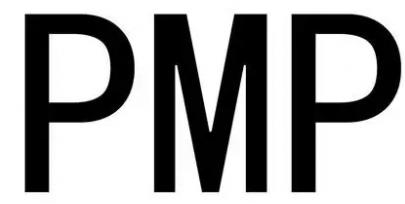 PMP������ѵ��������Ŀ�����ı�����ʲô?
