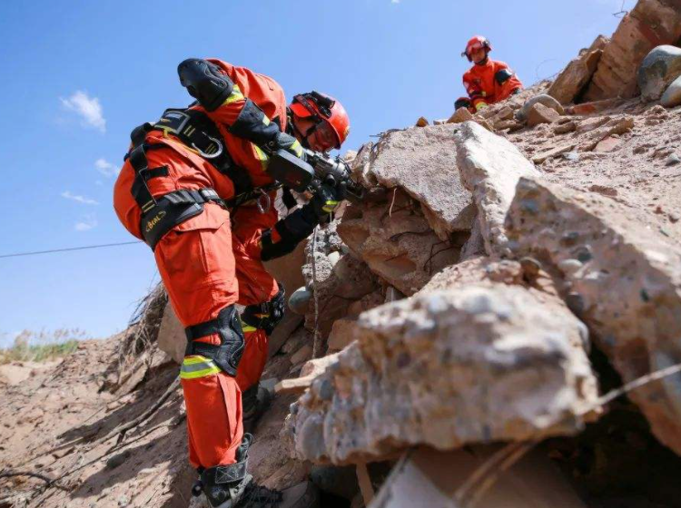 ��������ʦ֤����ʲô���� ��ͨ����ô��