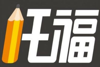 �и����Դʻ㱳�е�ע����������Щ��